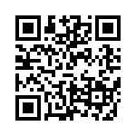 VE-J3B-IY-F3 QRCode