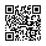 VE-J3B-IZ QRCode