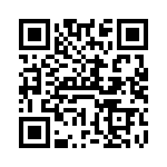 VE-J3B-MW-B1 QRCode