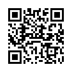 VE-J3B-MW-F4 QRCode