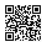 VE-J3B-MX-F1 QRCode