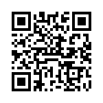 VE-J3B-MX-F4 QRCode