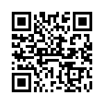 VE-J3B-MY-F1 QRCode