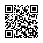 VE-J3B-MZ-F1 QRCode