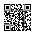 VE-J3B-MZ QRCode