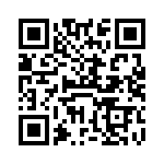 VE-J3D-CW-B1 QRCode
