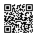 VE-J3D-CW QRCode