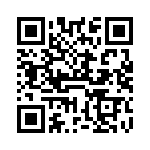 VE-J3D-CX-F3 QRCode
