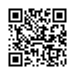 VE-J3D-CY-B1 QRCode