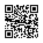 VE-J3D-EW-F1 QRCode