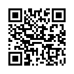 VE-J3D-EX-F1 QRCode