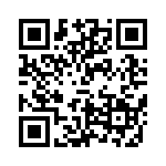 VE-J3D-EX-F2 QRCode