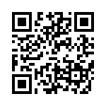 VE-J3D-EX-F4 QRCode