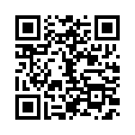 VE-J3D-EY-F3 QRCode