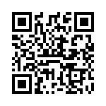 VE-J3D-EY QRCode