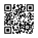 VE-J3D-EZ-F2 QRCode