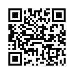 VE-J3D-EZ-F3 QRCode