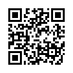 VE-J3D-EZ-F4 QRCode