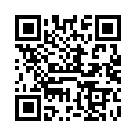 VE-J3D-IW-F3 QRCode