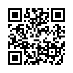 VE-J3D-IX-B1 QRCode