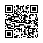 VE-J3D-IX-F3 QRCode