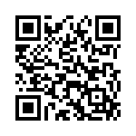 VE-J3D-IX QRCode