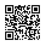 VE-J3D-IZ-S QRCode