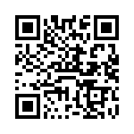 VE-J3D-MW-F1 QRCode