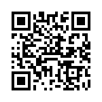 VE-J3D-MW-F4 QRCode