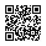 VE-J3D-MX-F1 QRCode
