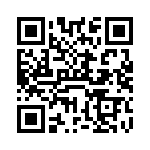 VE-J3D-MX-F2 QRCode