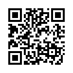 VE-J3D-MX QRCode