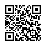 VE-J3D-MY-B1 QRCode