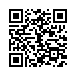 VE-J3D-MY-F2 QRCode