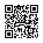 VE-J3D-MY-S QRCode