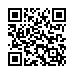 VE-J3D-MZ-B1 QRCode