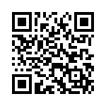 VE-J3D-MZ-F3 QRCode