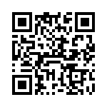 VE-J3F-CW-S QRCode
