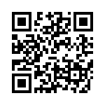 VE-J3F-CY-F4 QRCode