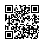 VE-J3F-CY-S QRCode