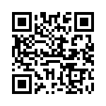 VE-J3F-CZ-F3 QRCode