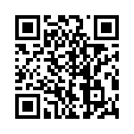 VE-J3F-CZ-S QRCode