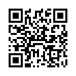 VE-J3F-EW QRCode