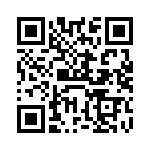 VE-J3F-EX-F1 QRCode