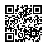 VE-J3F-EX-F2 QRCode