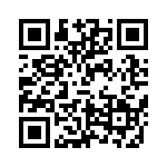 VE-J3F-EX-F3 QRCode