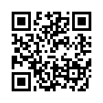 VE-J3F-EX-F4 QRCode