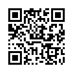 VE-J3F-EY-S QRCode