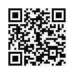 VE-J3F-EZ-F1 QRCode