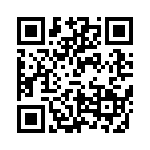 VE-J3F-EZ-F2 QRCode